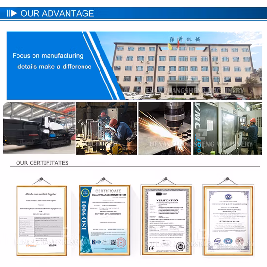 廃材パレットチッパー、横型全木サンダー、ディーゼルドラムチッパー