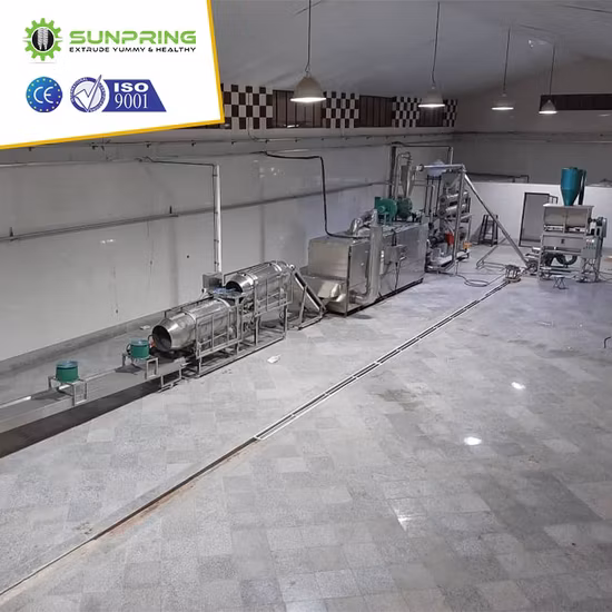 養鶏機械飼料押出機動物ペレット機