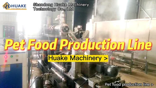 犬猫魚食品加工機械動物飼料ペレットミル