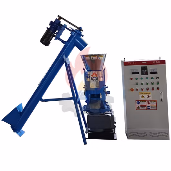 木質チップ、バイオマス、わら、ミニペレットフラットダイ、小型ペレットミル、飼料加工機